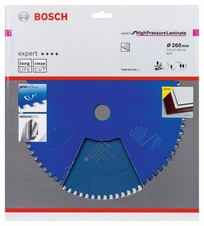 Bosch EX TR B 260x30-80 - bh_3165140881111 (1).jpg